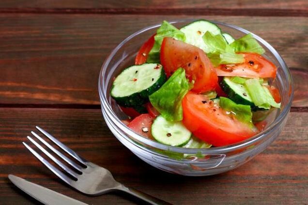 Comment nettoyer le foie