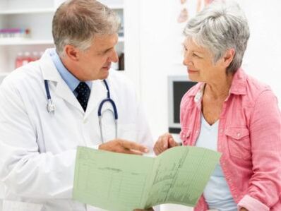 Traitement médicamenteux