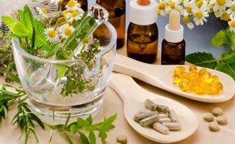 des moyens efficaces pour éliminer les parasites du corps